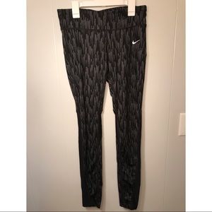 Nike Dri-Fit Leggings